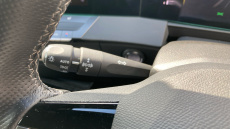 Vauxhall Astra 1.2 Turbo 130 GS 5dr Petrol Hatchback